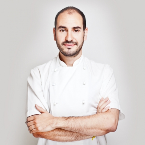 Pedro Passinhas Peter_Miranda_Photographer 1000